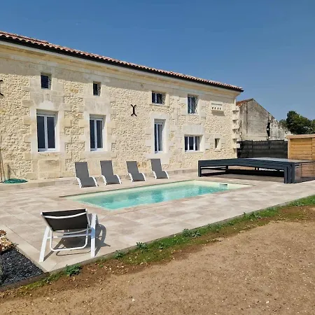 La Belle Etoile