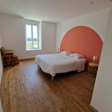 La Belle Etoile