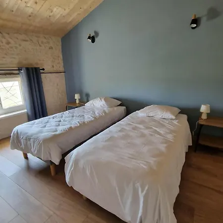 La Belle Etoile